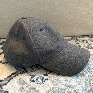 Lululemon Baller Hat